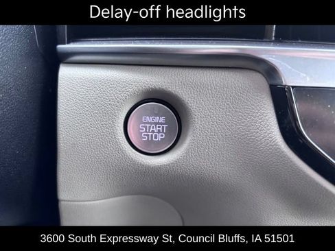 Used 2025 Kia Sorento EX AWD/4WD image 21