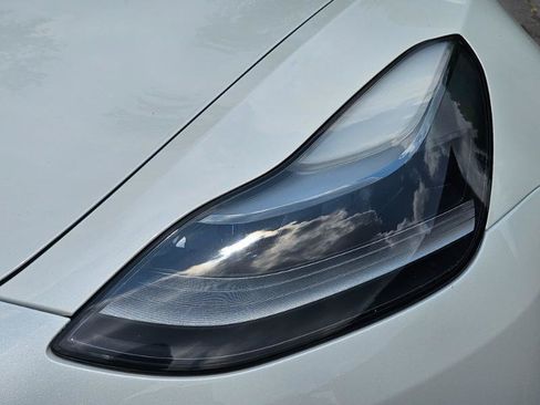Used 2023 Tesla Model 3 Standard Range RWD image 26