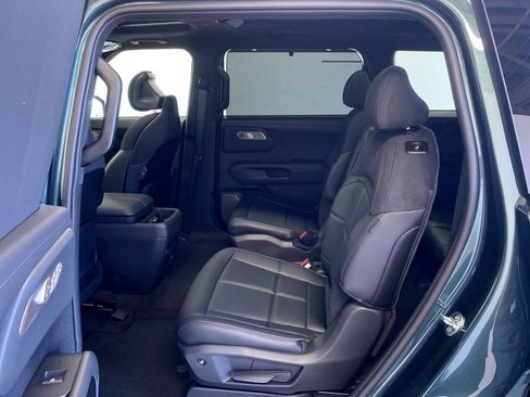 Used 2027 Kia Telluride SX Prestige AWD/4WD image 34