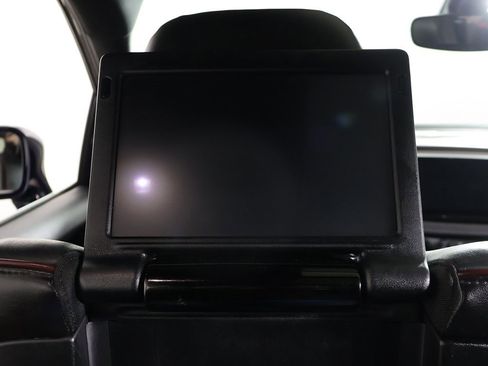 Used 2020 Chrysler Pacifica Limited image 55