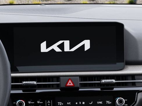 New 2026 Kia Sportage X-Line Prestige AWD/4WD image 20