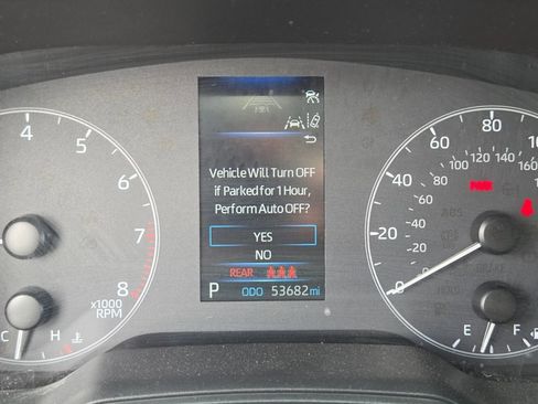 Used 2024 Toyota Corolla SE FWD image 22