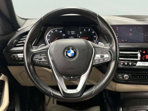 Used 2020 BMW 228i xDrive Gran Coupe 228i xDrive Gran Coupe AWD 4dr w/ Convenience Package image 33