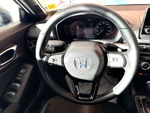 Used 2024 Honda Civic Sport image 11