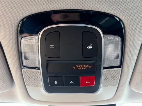 Used 2023 Hyundai Sonata SEL FWD image 30