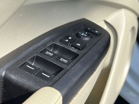 Used 2013 Acura RDX AWD image 12