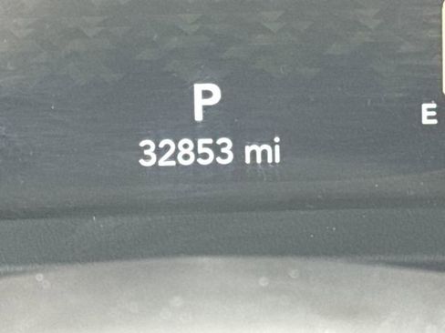 Used 2024 Jeep Wrangler Rubicon image 16