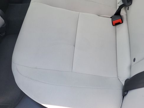 Used 2023 Honda Civic LX image 12
