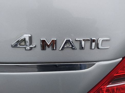 Used 2010 Mercedes-Benz S 550 4MATIC image 66