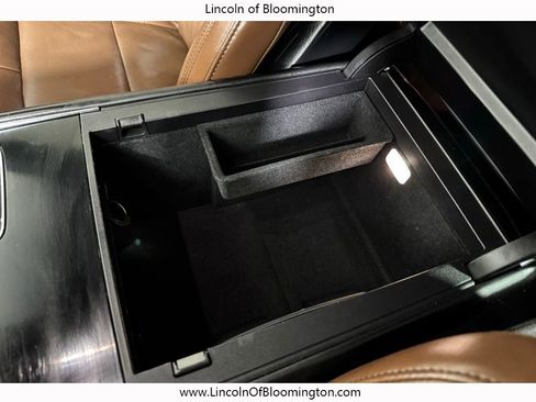 Used 2020 Lincoln Aviator Reserve w/ Equipment Group 202A image 32