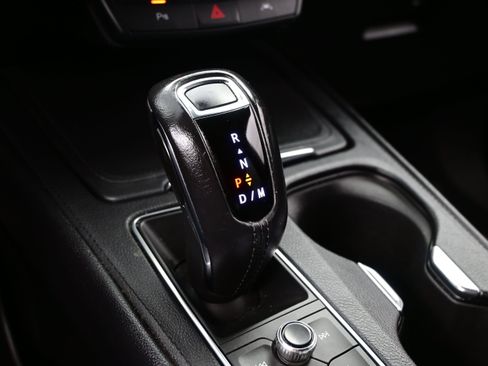 Used 2019 Cadillac XT4 Sport w/ Driver Awareness Package FWD image 21