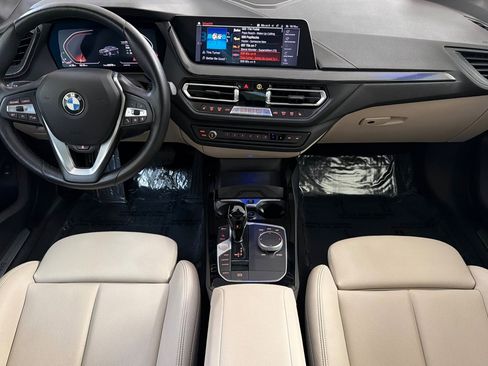 Certified 2022 BMW 228i Gran Coupe w/ Convenience Package FWD image 16