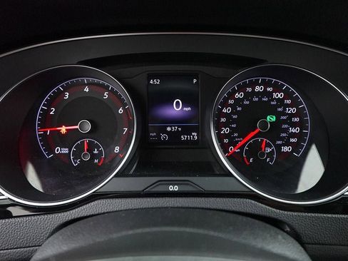 Used 2019 Volkswagen Arteon SE image 15