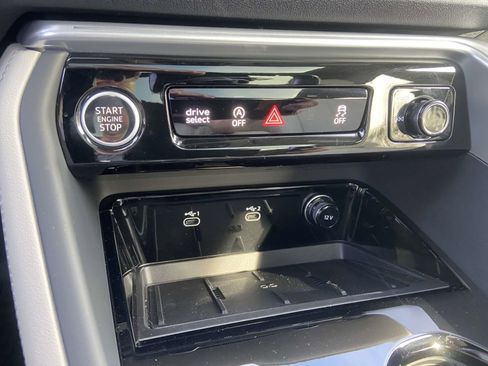 New 2025 Audi Q5 Premium Plus w/ Premium Plus image 27