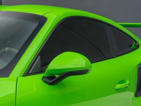 Used 2019 Porsche 911 GT3 RS RWD image 28