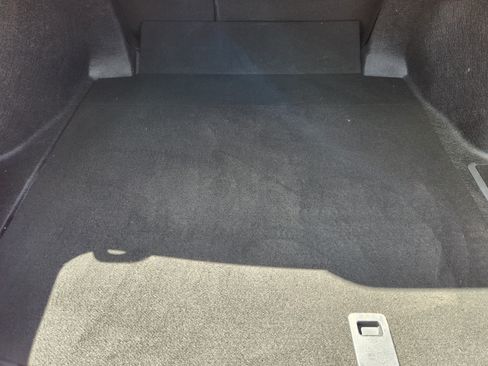 Used 2025 Toyota Camry SE FWD image 33