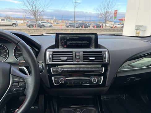 Used 2016 BMW 228i Coupe image 18