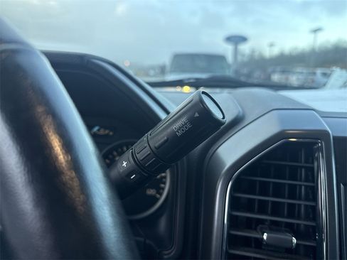 Used 2019 Ford F150 XLT w/ Equipment Group 302A Luxury image 27