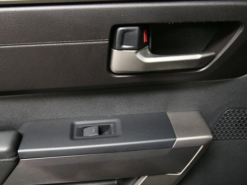 Used 2023 Toyota Tundra SR5 w/ TRD Sport Premium Package image 20