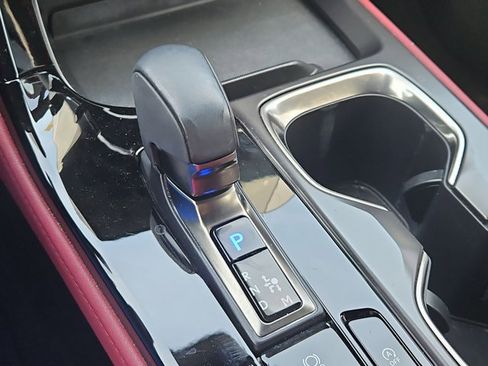 Used 2024 Lexus NX 250 NX 250 w/ Cold Area Package image 12