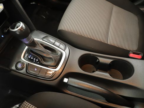 Used 2020 Hyundai Kona SEL Plus w/ Cargo Package image 16