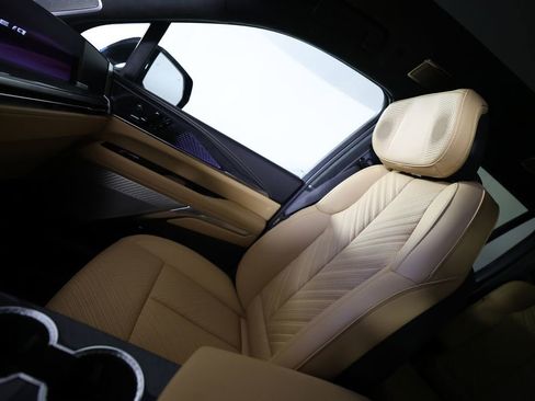 Used 2026 Cadillac Escalade IQ Sport 2 AWD/4WD image 43