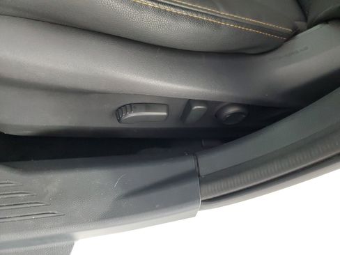 Used 2022 Subaru Outback Wilderness image 25