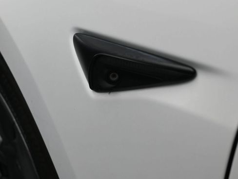 Used 2021 Tesla Model 3 Standard Range Plus RWD image 27