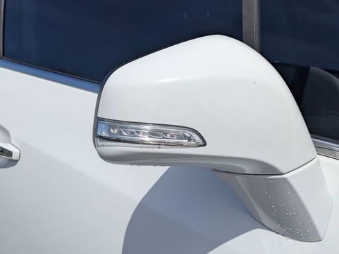 Used 2016 Buick Encore FWD image 10