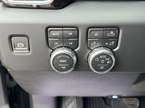 Certified 2024 GMC Sierra 1500 Denali Ultimate image 23
