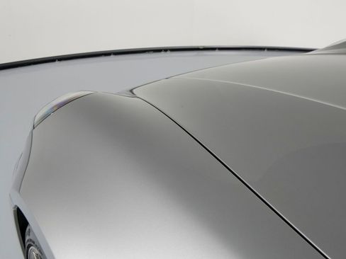 Certified 2024 Porsche 911 Carrera S RWD image 45
