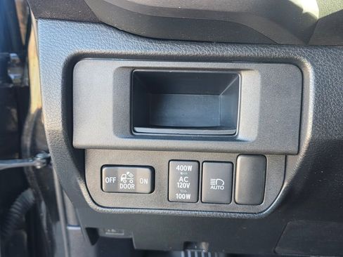 Used 2019 Toyota Tacoma TRD Pro image 13