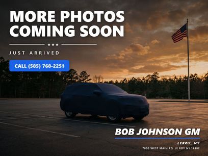 Used 2020 Ford Explorer XLT w/ Equipment Group 202A