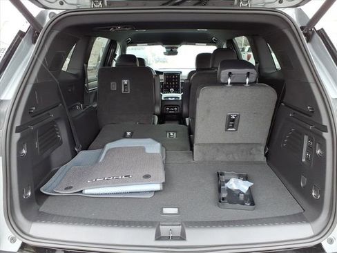 New 2026 GMC Acadia Denali image 21