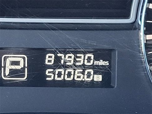 Used 2015 Nissan Altima 2.5 S image 28