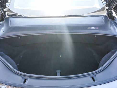 Used 2024 Lucid Air Touring AWD/4WD image 26