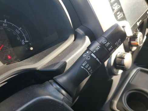 Used 2023 Toyota 4Runner SR5 image 24