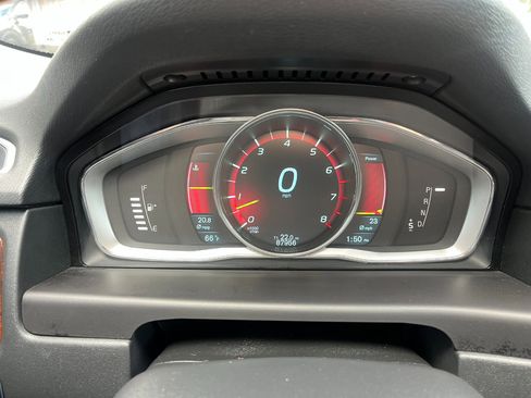 Used 2015 Volvo S80 T6 Platinum image 24