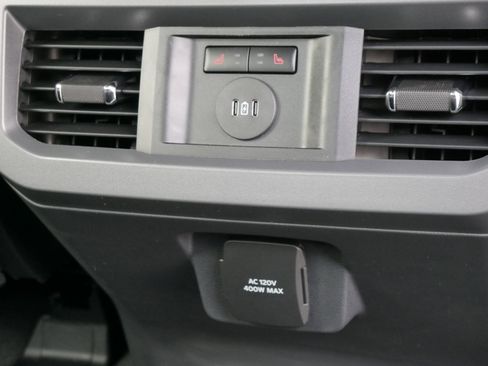 New 2026 Ford F350 Lariat w/ Lariat Ultimate Package image 36