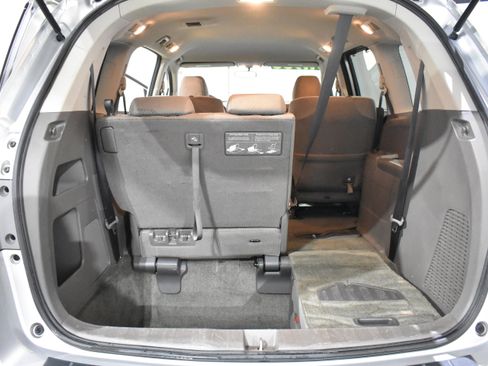 Used 2015 Honda Odyssey EX image 33