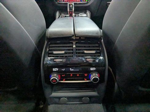 Used 2019 BMW M5 w/ Executive Package image 17