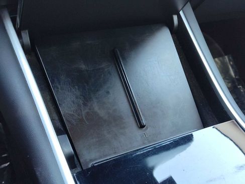 Used 2018 Tesla Model 3 Long Range image 25