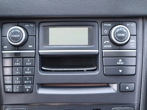 Used 2011 Volvo XC90 3.2 FWD image 23