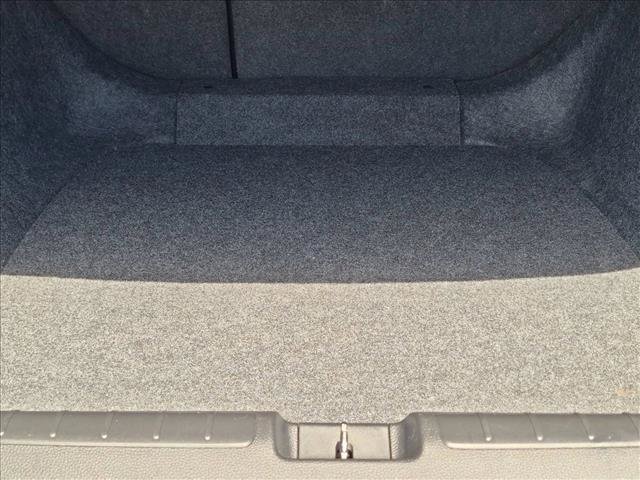 Used 2022 Honda Accord Sport image 6