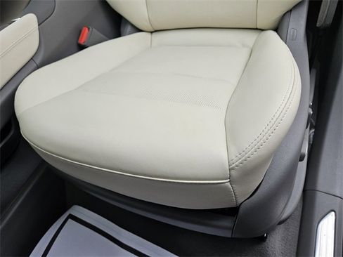 New 2025 Cadillac XT5 Premium Luxury w/ Technology Package image 12