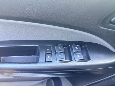 Used 2018 Chevrolet Colorado W/T w/ WT Convenience Package AWD/4WD image 29