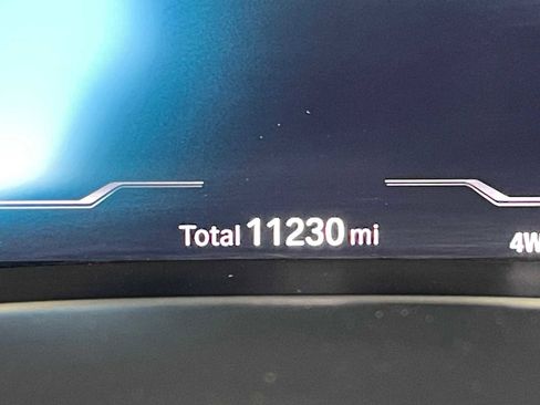 Used 2023 BMW M8 Competition image 26