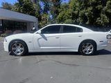 Used 2014 Dodge Charger R/T image 2
