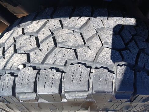 Used 2020 Jeep Wrangler Unlimited Sport S image 49