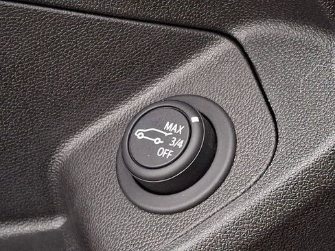 Used 2023 GMC Terrain SLT AWD/4WD image 27